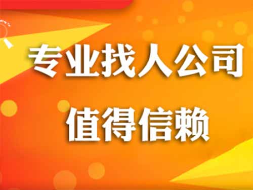 万载侦探需要多少时间来解决一起离婚调查